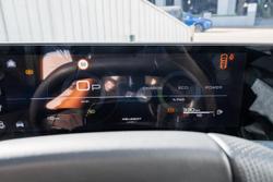 2024 Peugeot 3008 GT Premium Hybrid