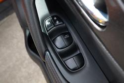 2021 Nissan X-TRAIL ST-L