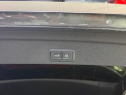2022 Audi Q3 40 TFSI S line