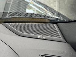 2022 Audi Q3 40 TFSI S line
