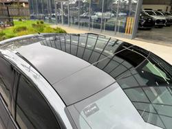 2022 Audi Q3 40 TFSI S line
