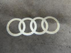 2022 Audi Q3 40 TFSI S line