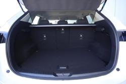 2025 Mazda CX-5 G25 Touring