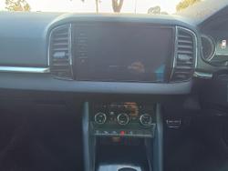 2018 SKODA Karoq 110TSI