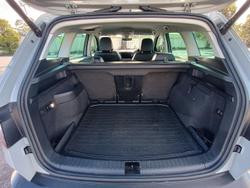2018 SKODA Karoq 110TSI