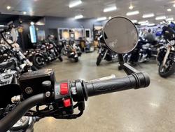 2024 HARLEY-DAVIDSON HD350-10 H-DX X350