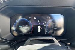 2025 Toyota Landcruiser Prado Kakadu