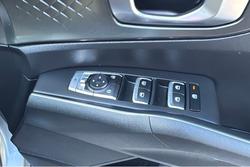 2020 Kia Sorento Sport