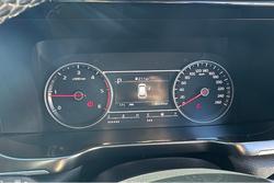 2020 Kia Sorento Sport