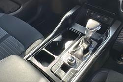 2020 Kia Sorento Sport