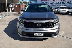 2020 Kia Sorento Sport