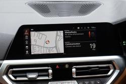 2021 BMW 3 Series M340i xDrive