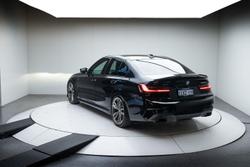 2021 BMW 3 Series M340i xDrive
