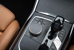 2021 BMW 3 Series M340i xDrive