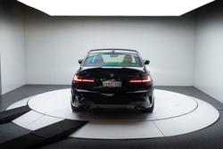 2021 BMW 3 Series M340i xDrive