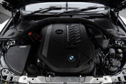 2021 BMW 3 Series M340i xDrive