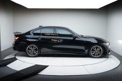 2021 BMW 3 Series M340i xDrive