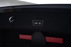 2021 BMW 3 Series M340i xDrive
