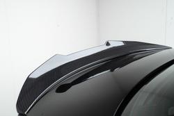 2021 BMW 3 Series M340i xDrive
