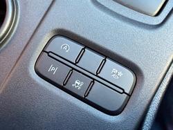 2025 Ford Everest Sport