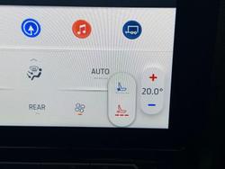 2025 Ford Everest Sport