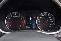 2025 Mitsubishi Eclipse Cross LS
