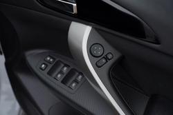 2025 Mitsubishi Eclipse Cross LS
