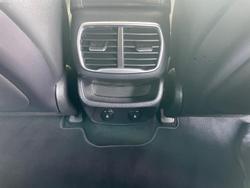 2020 Hyundai Santa Fe Highlander