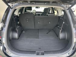 2020 Hyundai Santa Fe Highlander