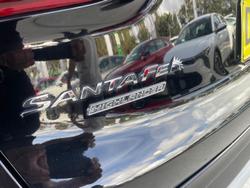 2020 Hyundai Santa Fe Highlander