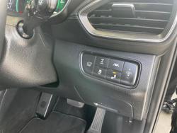 2020 Hyundai Santa Fe Highlander