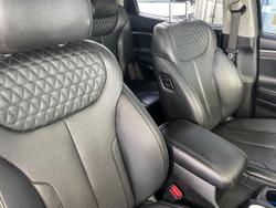 2020 Hyundai Santa Fe Highlander