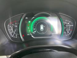 2020 Hyundai Santa Fe Highlander