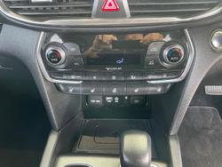 2020 Hyundai Santa Fe Highlander