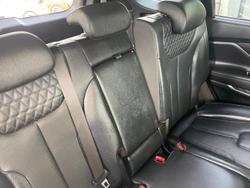 2020 Hyundai Santa Fe Highlander