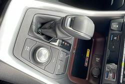 2024 Toyota RAV4 Cruiser