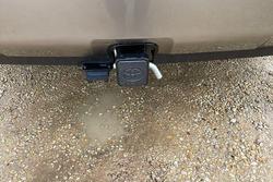 2024 Toyota RAV4 Cruiser