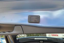 2024 Toyota RAV4 Cruiser