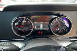 2023 Kia Carnival SLi
