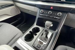 2023 Kia Carnival SLi