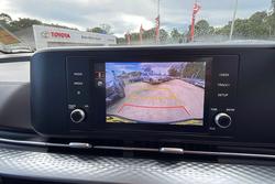 2023 Kia Carnival SLi