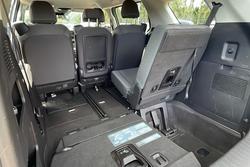 2023 Kia Carnival SLi