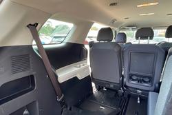 2023 Kia Carnival SLi