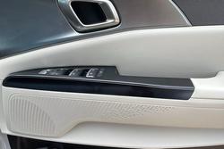 2023 Kia Carnival SLi