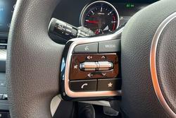 2023 Kia Carnival SLi