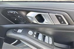 2023 BMW X7 xDrive40d M Sport