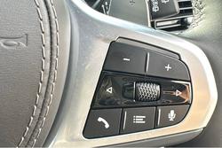 2023 BMW X7 xDrive40d M Sport