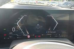 2023 BMW X7 xDrive40d M Sport