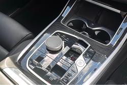2023 BMW X7 xDrive40d M Sport