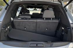 2023 BMW X7 xDrive40d M Sport